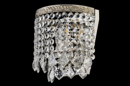 Бра Arti Lampadari Elite Castellana E 2.10.602 N фото 2