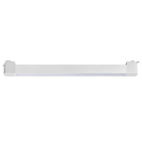202346 Светильник линейный д/трека LILLA LED 30W 2250LM 120G БЕЛЫЙ 4000K 202346 Светильник линейный д/трека LILLA LED 30W 2250LM 120G БЕЛЫЙ 4000K