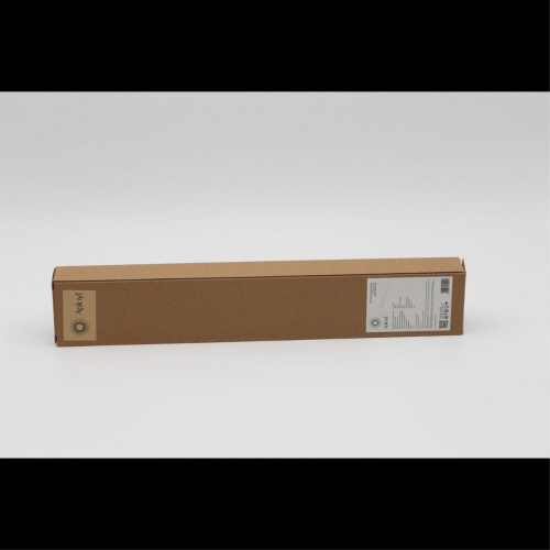 Светильник трековый APL.0101.10.12 фото 10