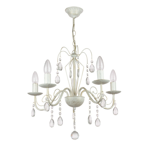 Люстра De City Лада Люстра De City Лада