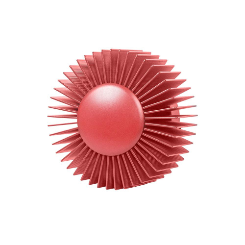 Декоративная подсветка Divinare AURORA 1092/10 AP-6 Декоративная подсветка Divinare AURORA 1092/10 AP-6