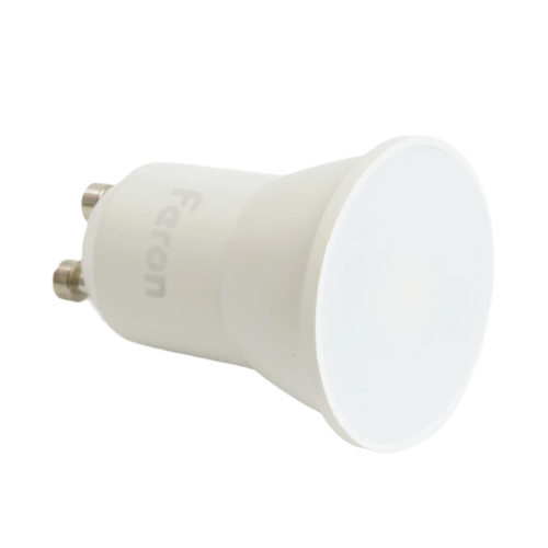 Лампа светодиодная Feron LB-272 MR11 GU10 5W 175-265V 2700K фото 6