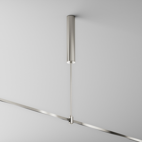 Комплектующие для систем освещения с токоведущими элементами Technical TRA159C-BB1-PT фото 5 Комплектующие для систем освещения с токоведущими элементами Technical TRA159C-BB1-PT фото 5