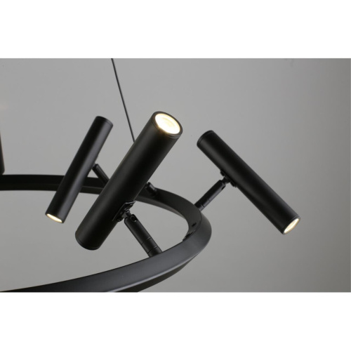 Люстра подвесная APL.067.03.40 фото 7 Люстра подвесная APL.067.03.40 фото 7