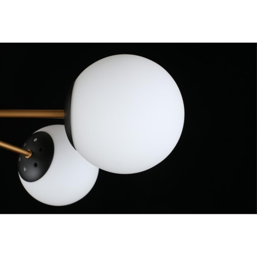 Люстра потолочная APL.906.17.07 фото 9