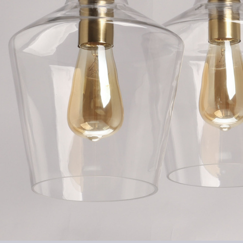 Подвесной светильник DeMarkt Нойвид 682012303 фото 8 Подвесной светильник DeMarkt Нойвид 682012303 фото 8