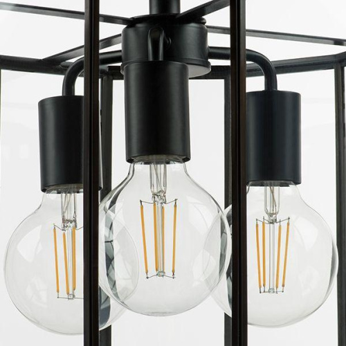 Потолочная люстра Lightstar Genni 798237 фото 3