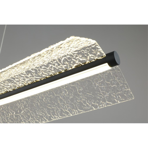 Люстра подвесная APL.077.03.55 фото 4