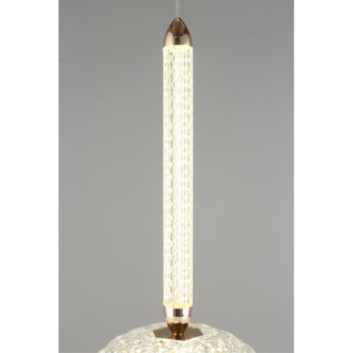 Светильник подвесной APL.036.16.11 фото 2