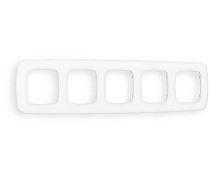 Рамка AMBRELLA VOLT OF140125