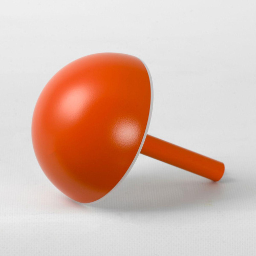 Торшер Lussole Boise LSP-0916 фото 10 Торшер Lussole Boise LSP-0916 фото 10