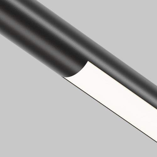 Светильник Technical C100CL-L500-12W3-6K-B фото 8