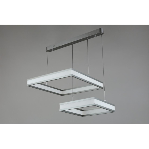 Люстра подвесная APL.666.03.60 фото 18