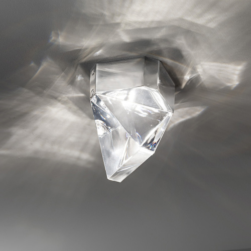 Потолочный светильник F41E0111 фото 5 Потолочный светильник F41E0111 фото 5