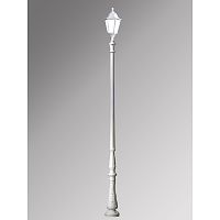 Fumagalli Парковый фонарь FUMAGALLI TABOR/NOEMI E35.205.000.WYH27