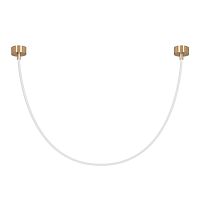 Подвесной светодиодный светильник Arlight SP-Tropic-Surface-R18-L2500-36W Day4000 043396