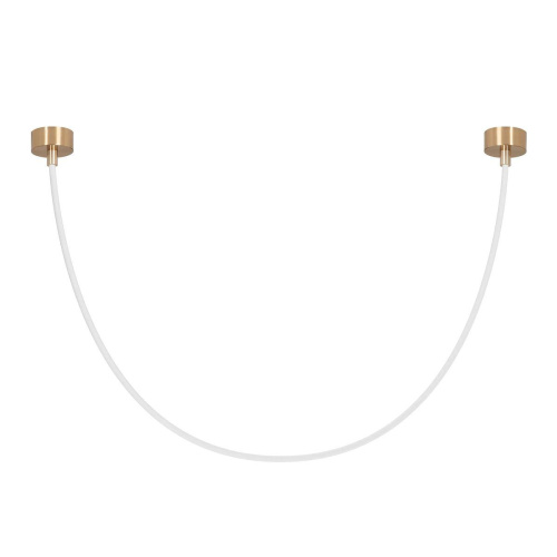 Подвесной светодиодный светильник Arlight SP-Tropic-Surface-R18-L2500-36W Day4000 043396