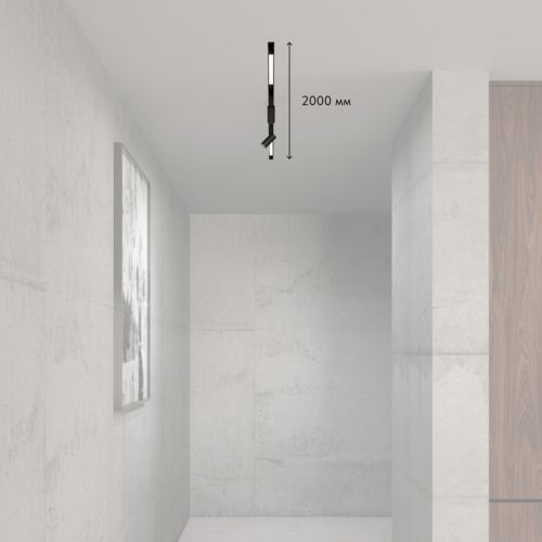 Трековый светильник Denkirs Smart SET | СМАРТ СЕТ SETSMART02 фото 5 Трековый светильник Denkirs Smart SET | СМАРТ СЕТ SETSMART02 фото 5