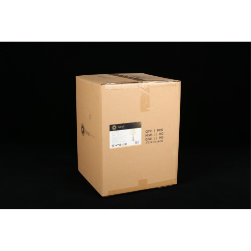 Настольная лампа APL.704.04.01 фото 8 Настольная лампа APL.704.04.01 фото 8