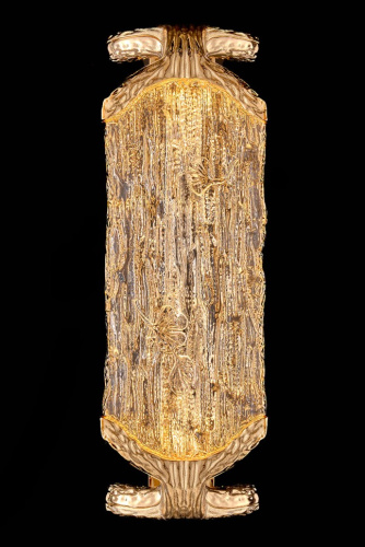 Бра Epico Gold FL1050-1W Бра Epico Gold FL1050-1W