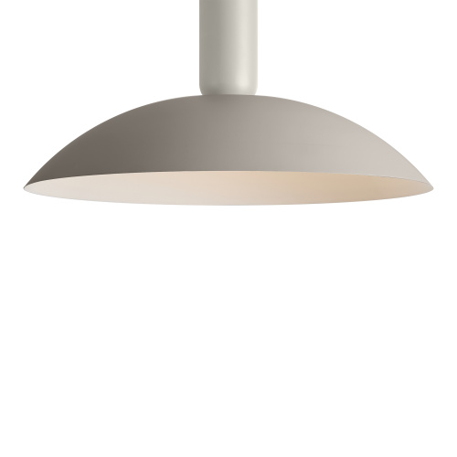 Подвесной светильник Freya FR5551PL-01M1 фото 4