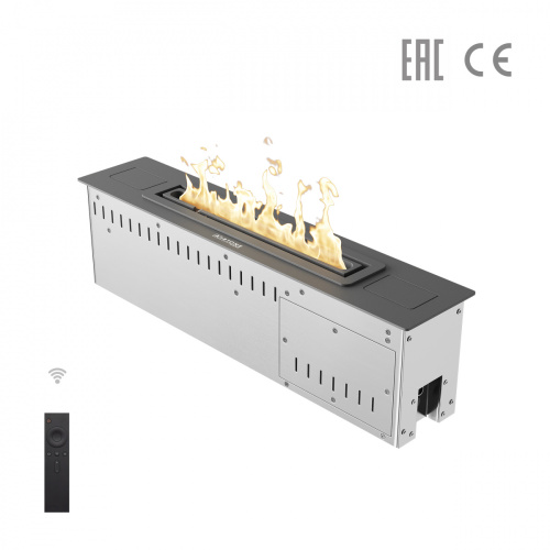 SLIM 600 BP фото 2