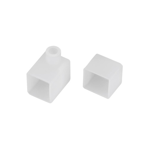 Заглушка Arlight MOONLIGHT-CAP-13x12mm-SIDE-S-SET 041025 Заглушка Arlight MOONLIGHT-CAP-13x12mm-SIDE-S-SET 041025