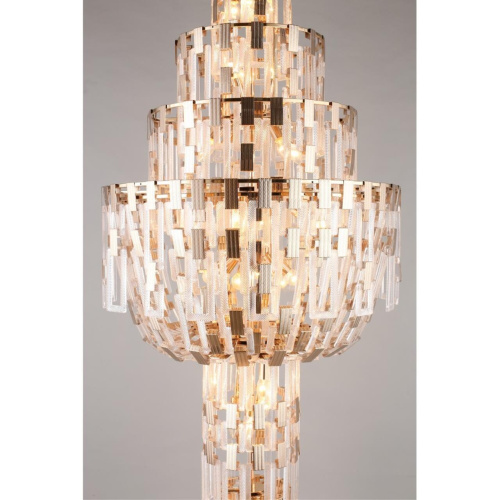 Люстра подвесная APL.858.03.31 фото 20 Люстра подвесная APL.858.03.31 фото 20