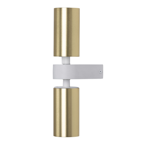 Бра De Markt фото 6