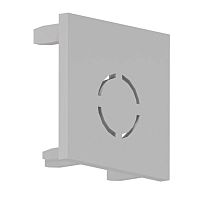 Заглушка Arte Lamp Optima-Accessories A741133