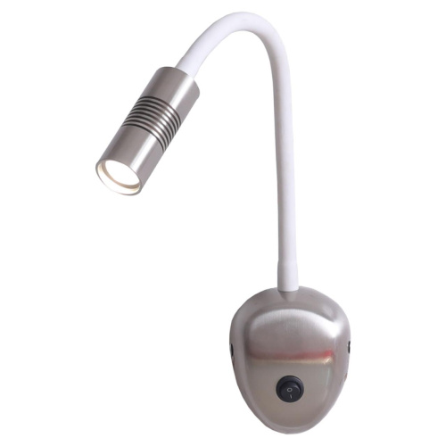 Бра Lussole LSP-8180 Бра Lussole LSP-8180