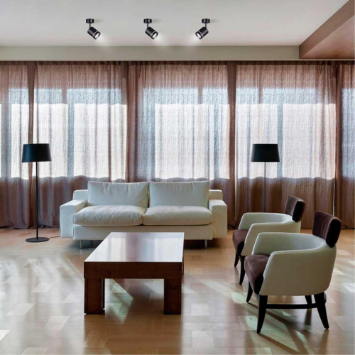 Светодиодный спот Novotech Over Arum 358260 фото 2