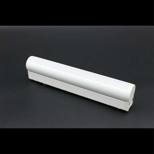 Светильник трековый APL.0103.11.10 фото 13 Светильник трековый APL.0103.11.10 фото 13