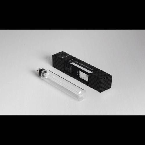 Лампочка Tube Crystal not dim фото 2