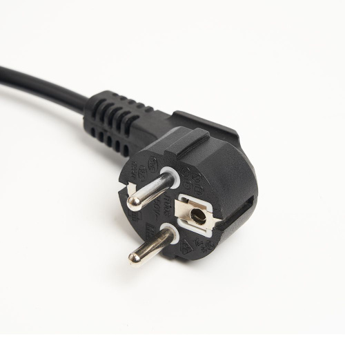 Светодиодный прожектор Feron LL-515 переносной 70W, 6400K, IP65 фото 2