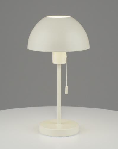 Лампа настольная Moderli V11321-1T Aspen фото 4 Лампа настольная Moderli V11321-1T Aspen фото 4