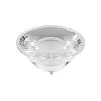 215201 Сменная оптика ALTA BASE 15G к 2152хх max 24W