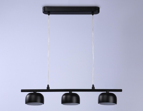 Подвесной светильник Ambrella light Techno Spot Techno TN71034 фото 2 Подвесной светильник Ambrella light Techno Spot Techno TN71034 фото 2