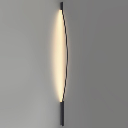 Элемент для инсталляции Odeon Light Fino Xs Hightech 7155/150D фото 2