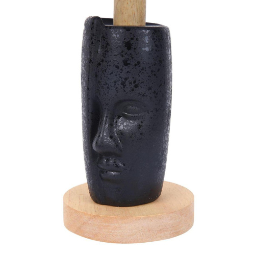 Настольная лампа Lumion Moderni Visiona 8209/1T фото 5