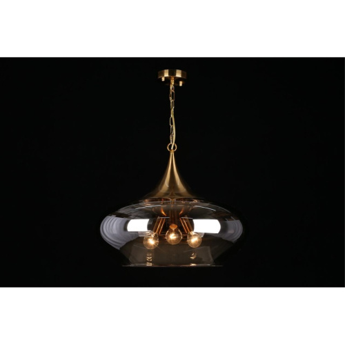 Светильник подвесной APL.601.16.03 фото 10