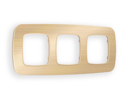 Рамка AMBRELLA VOLT OF580303 Рамка AMBRELLA VOLT OF580303