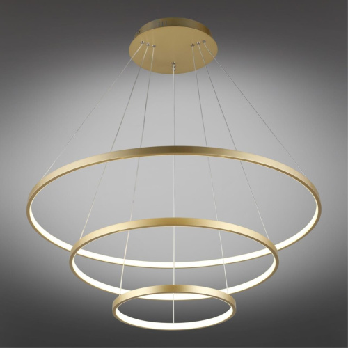 Люстра подвесная APL.014.03.100 фото 3 Люстра подвесная APL.014.03.100 фото 3