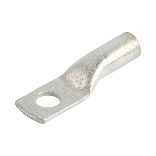 LD-TML-35-10-10 Наконечник медный луженый ТМЛ 35-10-10 ГОСТ 7386-80 фото 2 LD-TML-35-10-10 Наконечник медный луженый ТМЛ 35-10-10 ГОСТ 7386-80 фото 2