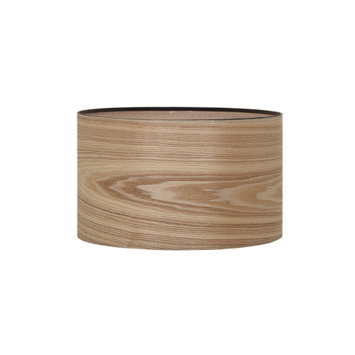 1700-TWH+SW Настольная лампа LOFT IT Nordic фото 4 1700-TWH+SW Настольная лампа LOFT IT Nordic фото 4