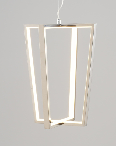 Светильник подвесной Moderli V10352-PL Grape фото 4