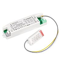 Блок питания SPV-42300-SDE-PFC (19W, 28-42V, 300mA, 5.8GHz) Arlight 041355