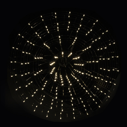 10258/600 Подвесной светильник LOFT IT Spy фото 6 10258/600 Подвесной светильник LOFT IT Spy фото 6