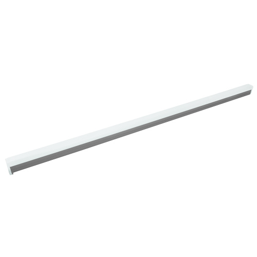 LL-894-1 Светодиодный прожектор Световая линия, 4000K, 975*30*45mm, 12W, DC24V, IP65 фото 2 LL-894-1 Светодиодный прожектор Световая линия, 4000K, 975*30*45mm, 12W, DC24V, IP65 фото 2