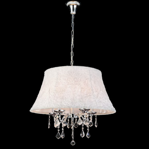 Люстра MD122801-5A фото 2